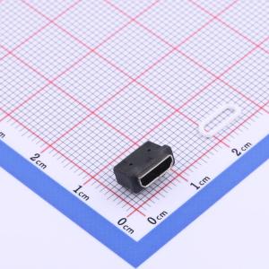 HYCW129-USBD05-100B商品缩略图