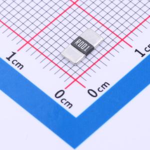 LRAM25EFER001S商品缩略图