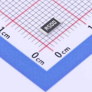 SCR2010JR500商品缩略图