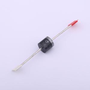 5KP33A商品缩略图