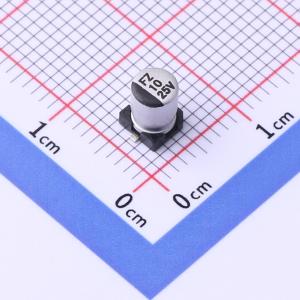 FZ10UF25V90RV0069商品缩略图