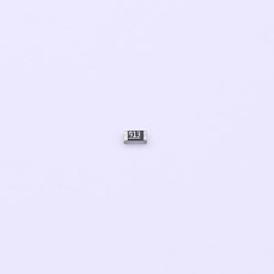 SCR0603F91K商品缩略图