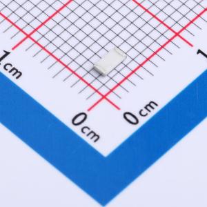 RAT0661R9FTP商品缩略图