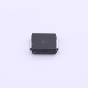 SMCJ18CA商品缩略图