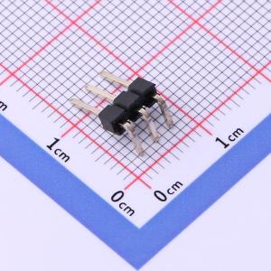 PZ254-1-03-W-8.5商品缩略图