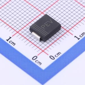 SMDJ20AX商品缩略图