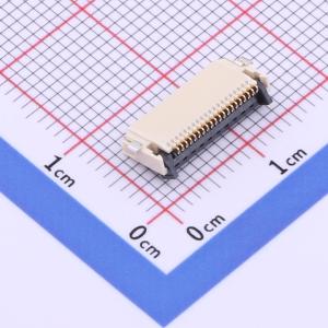 XF3M-2015-1B商品缩略图
