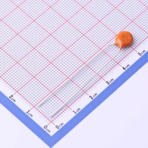 562R5GAD10商品缩略图