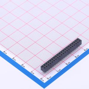 PM200-2-20-Z-4.3商品缩略图