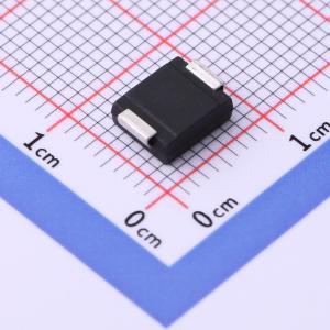 SMDJ130CA商品缩略图