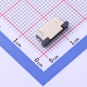 FC10-S05DCU-00商品缩略图