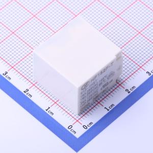 HF152F-T/012-1HST商品缩略图