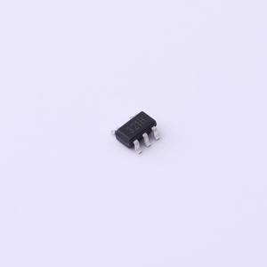 LM321S5商品缩略图