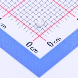 RS-05K1053FT商品缩略图