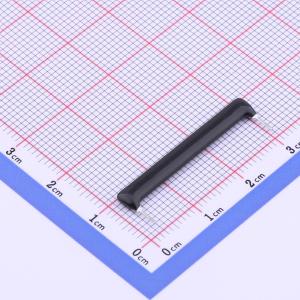 DHHV107MP商品缩略图