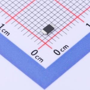 LMJ12MF1P0R010商品缩略图