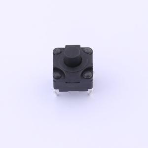 HX TS888CJFS 250gf商品缩略图