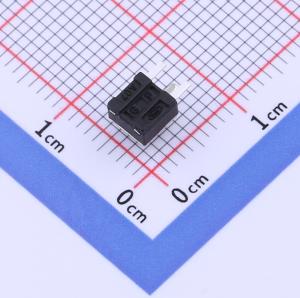 KAN4562-0501B050商品缩略图