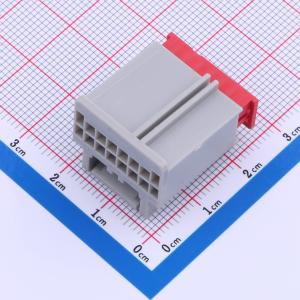 307001120商品缩略图