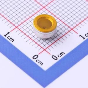 SMTWE3325MTJ商品缩略图