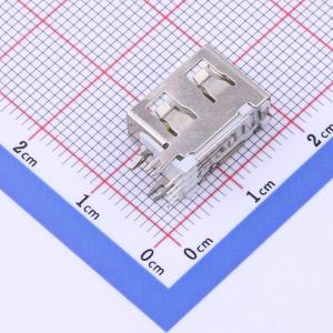 KH-AF90ZJ-10C-3A商品缩略图