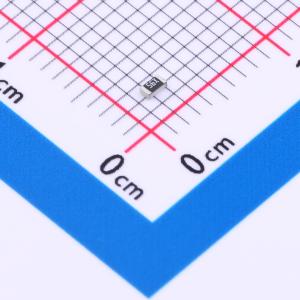 TC0325D374JT5F商品缩略图