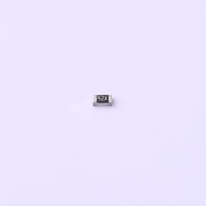 CR0603FA26R7G商品缩略图