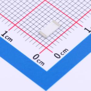 RK73B2HTTE151J商品缩略图