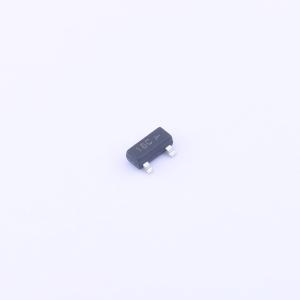 MMBZ5223BLT1G商品缩略图