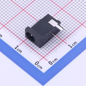DC-002Φ1.0商品缩略图