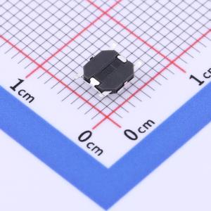 PTS526SPG17SMTR2LFS商品缩略图