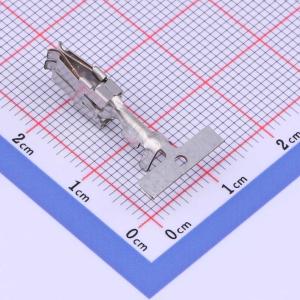 927827-1商品缩略图