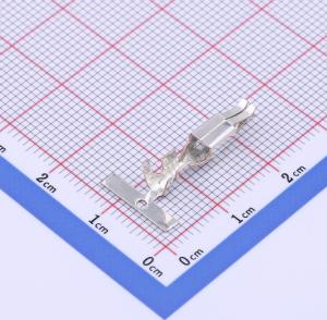 170209-1商品缩略图
