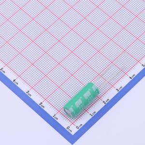 FH3R8M406T-N0820商品缩略图