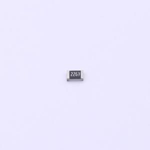 SCR0805F226K商品缩略图