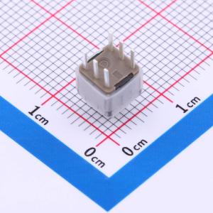 PS-6830DVA-6PN商品缩略图