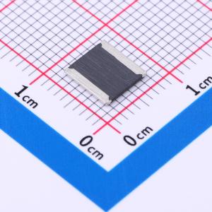 HoMAT2728-4W-30mR-1%商品缩略图