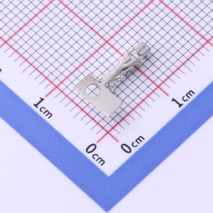 SHR-001T-P0.6商品缩略图