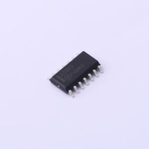 MC74AC04DG商品缩略图