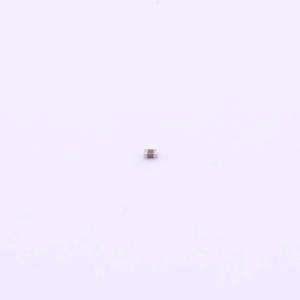 CL05B473KA5VPNC商品缩略图