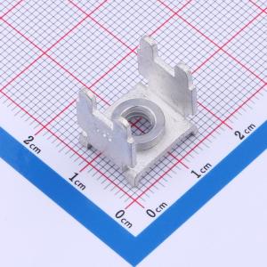ACTB294商品缩略图