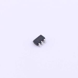 HESDUC5VU5LI-A商品缩略图