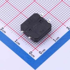 TS-1094S-A4B3-D2商品缩略图