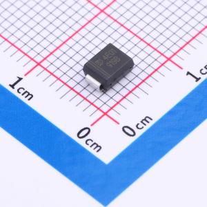 1SMB5919B商品缩略图