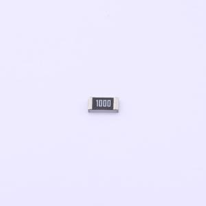 TC0650D1000T5J商品缩略图