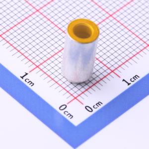 SMTWE33110MTJ商品缩略图