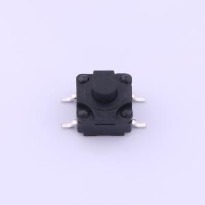 YTS1K0171HBT00商品缩略图