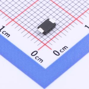 RS1AF商品缩略图