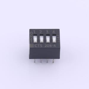 208-4商品缩略图