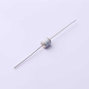 SF601A-L商品缩略图